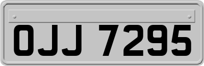 OJJ7295
