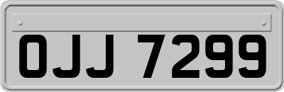 OJJ7299