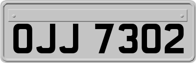 OJJ7302