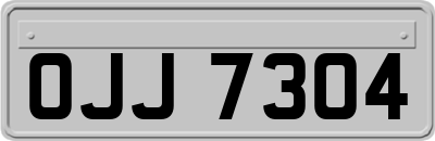OJJ7304