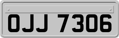OJJ7306