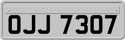 OJJ7307