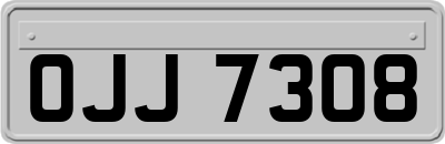 OJJ7308