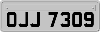 OJJ7309