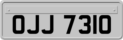 OJJ7310