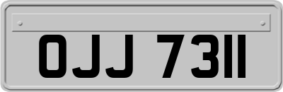 OJJ7311