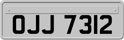 OJJ7312