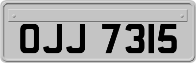 OJJ7315
