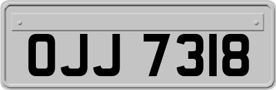 OJJ7318