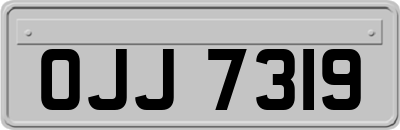 OJJ7319