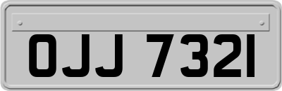 OJJ7321