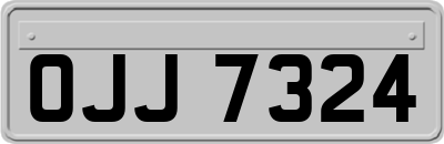 OJJ7324