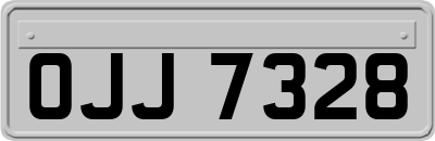 OJJ7328