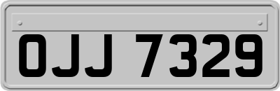 OJJ7329