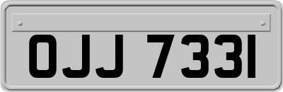 OJJ7331