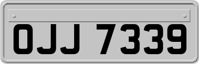 OJJ7339
