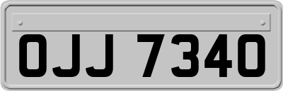OJJ7340
