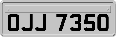 OJJ7350