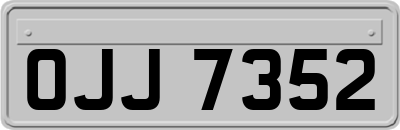 OJJ7352