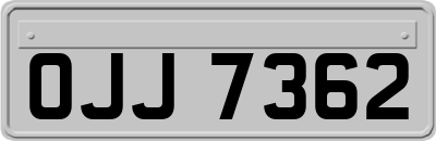 OJJ7362