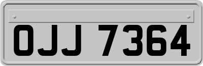 OJJ7364