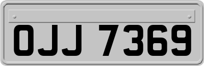OJJ7369