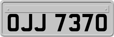 OJJ7370