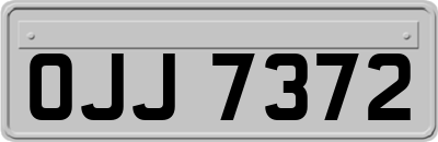 OJJ7372