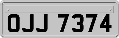 OJJ7374
