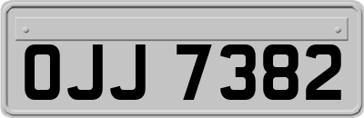 OJJ7382
