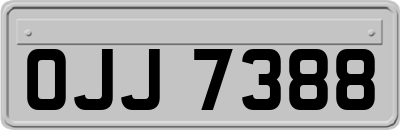 OJJ7388