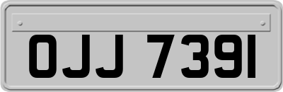 OJJ7391