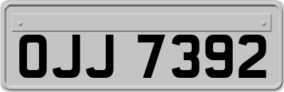 OJJ7392
