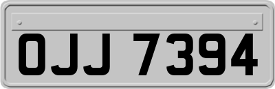 OJJ7394