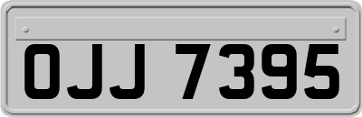 OJJ7395