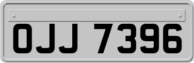 OJJ7396