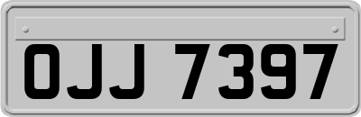OJJ7397