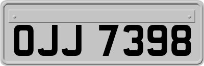 OJJ7398