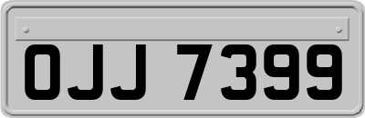 OJJ7399