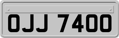 OJJ7400