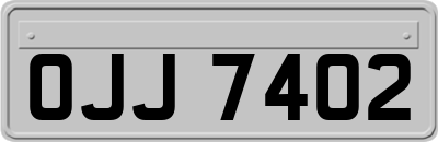 OJJ7402