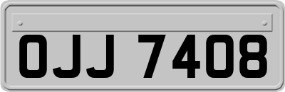 OJJ7408