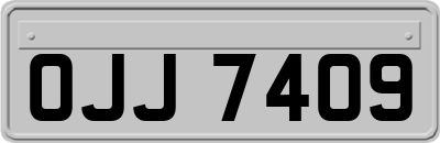 OJJ7409