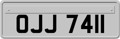 OJJ7411