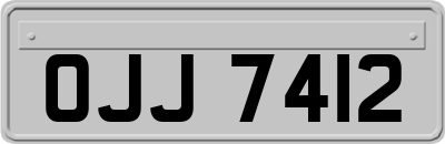 OJJ7412