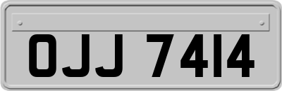 OJJ7414
