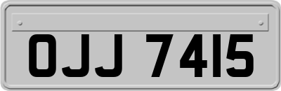 OJJ7415