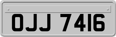 OJJ7416