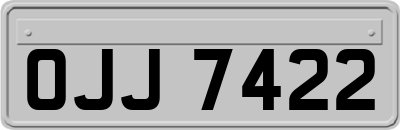 OJJ7422