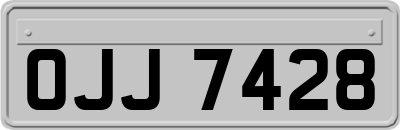 OJJ7428